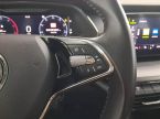 Škoda Octavia - fotka číslo 15
