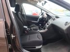 Peugeot 308 - fotka číslo 8
