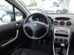 Peugeot 308 - fotka číslo 6