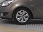 Opel Meriva - fotka číslo 13