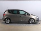 Opel Meriva - fotka číslo 5
