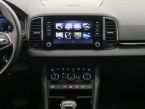 Škoda Karoq - fotka číslo 11