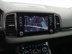 Škoda Karoq - fotka číslo 15