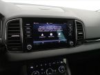 Škoda Karoq - fotka číslo 17