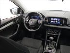 Škoda Karoq - fotka číslo 6