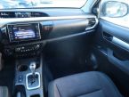 Toyota Hilux - fotka číslo 7