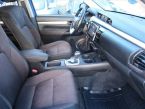 Toyota Hilux - fotka číslo 8