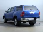 Toyota Hilux - fotka číslo 3