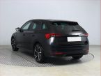 Škoda Scala - fotka číslo 3