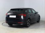 Škoda Scala - fotka číslo 4