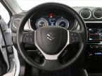 Suzuki Vitara - fotka číslo 15