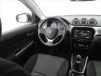 Suzuki Vitara - fotka číslo 6