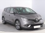 Renault Grand Scenic - fotka číslo 0
