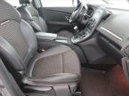 Renault Grand Scenic - fotka číslo 8