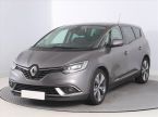 Renault Grand Scenic - fotka číslo 1