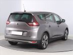 Renault Grand Scenic - fotka číslo 4
