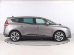 Renault Grand Scenic - fotka číslo 5