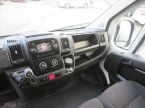 Peugeot Boxer - fotka číslo 7