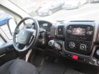 Peugeot Boxer - fotka číslo 6