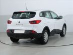Renault Kadjar - fotka číslo 4