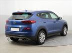 Hyundai Tucson - fotka číslo 4