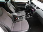 Škoda Octavia - fotka číslo 8