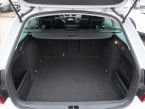 Škoda Octavia - fotka číslo 13