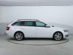 Škoda Octavia - fotka číslo 5
