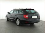 Škoda Superb - fotka číslo 3