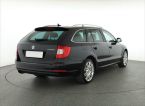 Škoda Superb - fotka číslo 4