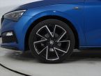Škoda Scala - fotka číslo 14