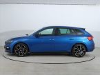 Škoda Scala - fotka číslo 2