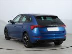Škoda Scala - fotka číslo 3