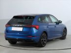 Škoda Scala - fotka číslo 4