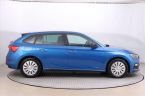 Škoda Scala - fotka číslo 5