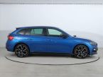 Škoda Scala - fotka číslo 5