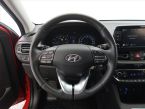 Hyundai i30 - fotka číslo 14