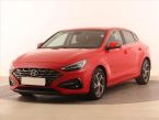 Hyundai i30 - fotka číslo 1