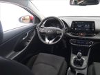 Hyundai i30 - fotka číslo 5