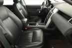 Land Rover Discovery - fotka číslo 6