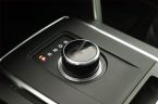 Land Rover Discovery - fotka číslo 9