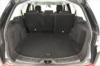 Land Rover Discovery - fotka číslo 10