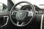 Land Rover Discovery - fotka číslo 14