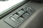 Land Rover Discovery - fotka číslo 16