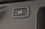 Land Rover Discovery - fotka číslo 17