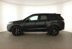 Land Rover Discovery - fotka číslo 2