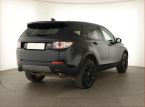 Land Rover Discovery - fotka číslo 4