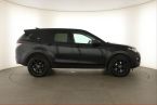 Land Rover Discovery - fotka číslo 5