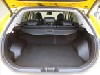 Dongfeng T5 EVO - fotka číslo 12