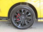 Dongfeng T5 EVO - fotka číslo 13